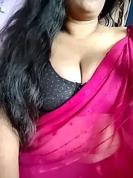 Stripchat Adult Video Chat of telugupravalli