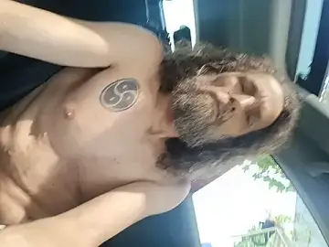 Stripchat Best live sex cam show of FRANKY_nycc1978