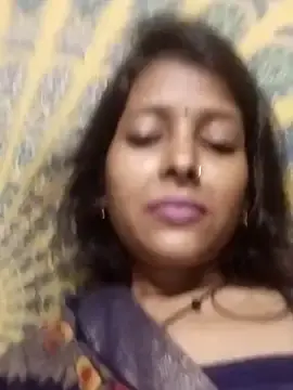 Stripchat Live Sex Cam of Gud_girl_Nilu