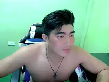Stripchat Free Porn Cam of Hunkfireman