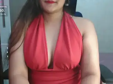 Stripchat Watch Live Sex Cams of Jass-Karan