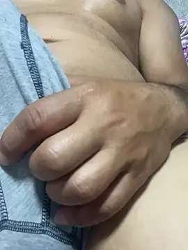 Stripchat Best Webcam of TurkeyMen36