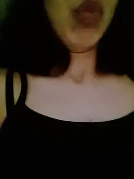 Stripchat Adult Webcams of berta_alra