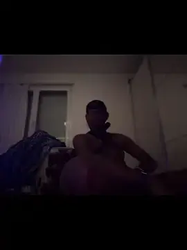 Stripchat Private Sex Chat of esteraulxxx