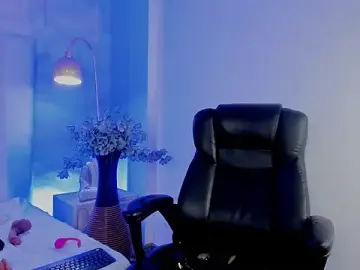 Stripchat Best Webcam of im_tamara