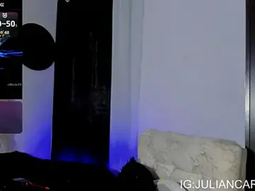 Stripchat Best live sex cam show of jacob_cole