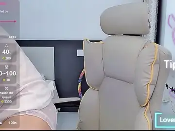 Stripchat Free Porn Cam of susu66888