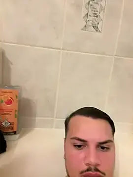 Stripchat Free Live Porn of Coconfire