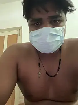 Stripchat Watch Live Sex Cams of Jackimacha