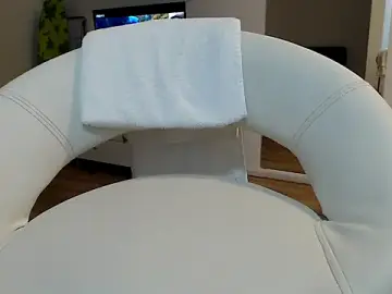 Stripchat Live Porn of Mrprecum