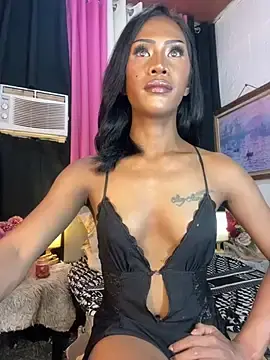 Stripchat Live Porn of Tarah_victoria_collins