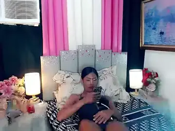 Stripchat Private Sex Chat of Tarah_victoria_collins