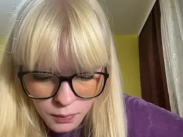 Stripchat Live Porn of LeslyKelly