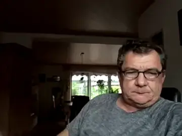 Stripchat Adult Webcam of Nobbie444