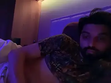 Stripchat Free Live Porn of priyxh