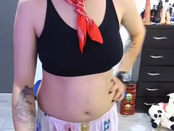 Stripchat Watch Live Sex Cams of thomascooper7