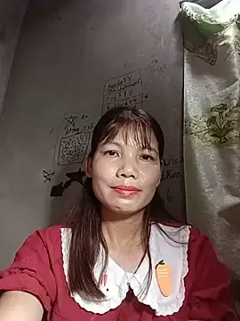 Stripchat Watch Live Sex Cams of Gee_hot