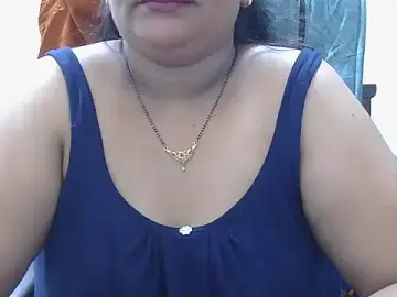 Stripchat Private Sex Chat of Nisha-telugu