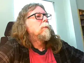 Stripchat Sex Cam of RUSTY_AUSSIE