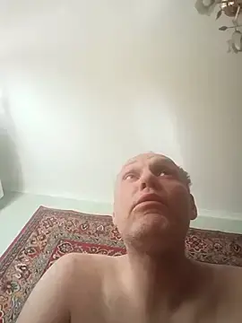 Stripchat Adult Webcams of Sam_Colt