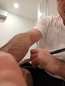 Stripchat Best Webcam of budelimii