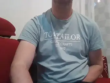Stripchat Live Sex Cam of fikoivos