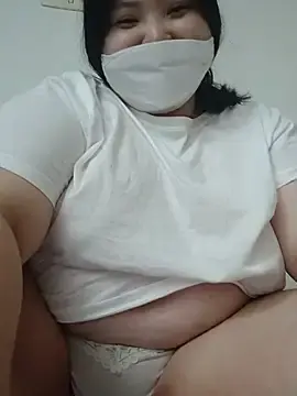 Stripchat Adult Webcam of hello098712