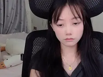 Stripchat Best live sex cam show of puppy-999