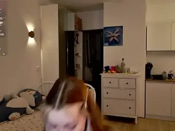 Stripchat Watch Live Sex Cams of twinkle_toes_