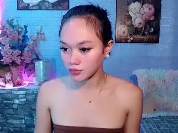 Stripchat Live Sex Cam of yourjoanna