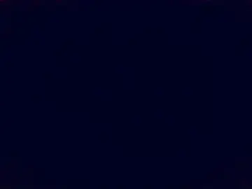 Stripchat Live Sex Cam of 6969_Alex_69