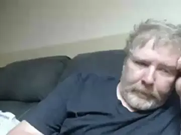 Stripchat Sex Cam of BrisonChase