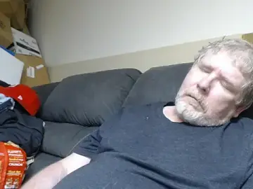 Stripchat Watch Live Sex Cams of BrisonChase
