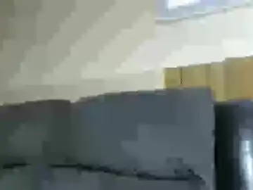 Stripchat Best live sex cam show of BrisonChase