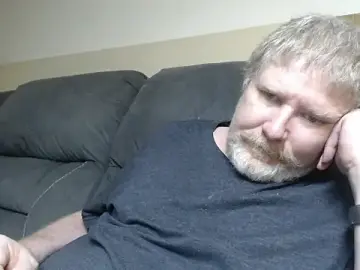 Stripchat Watch Live Sex Cams of BrisonChase