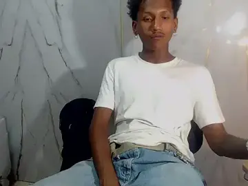 Stripchat Private Sex Chat of ManSant