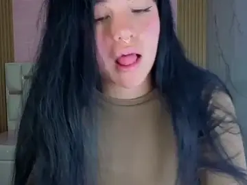 Stripchat Live Porn of sarita_09_s