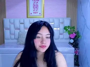 Stripchat Adult Video Chat of sarita_09_s