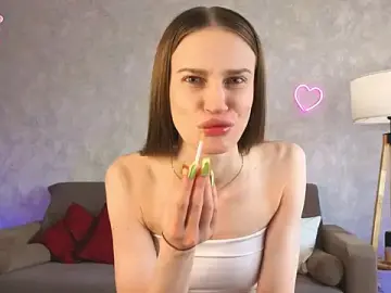 Stripchat Best live sex cam show of sunrise_ammi