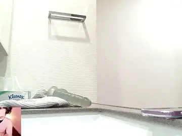 Stripchat Live Sex of -victory-fox