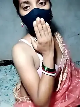 Stripchat Free Live Porn of Dipa32