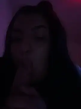 Stripchat Sex Cam of DydyMinionata07