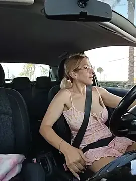 Stripchat Live Sex of Manuerlaruby