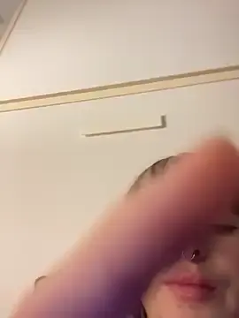 Stripchat Best Webcam of MikaScarlet