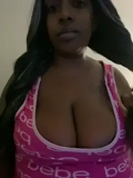 Stripchat Free Live Porn of Wynterrlovee