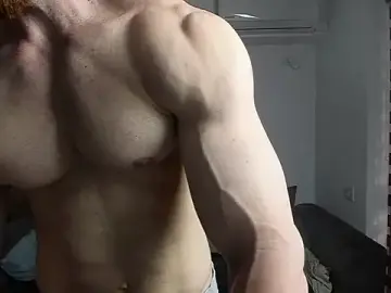 Stripchat Adult Webcam of ZkkBlitz