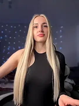 Stripchat Sex Cam of alicebedroom