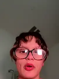 Stripchat Watch Live Sex Cams of alldogsgotoheaven