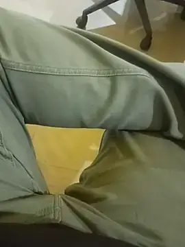 Stripchat Sex Chat of healthyguy175