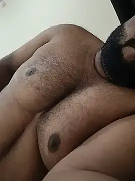 Stripchat Private Sex Chat of healthyguy175